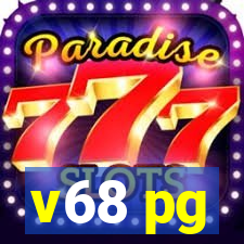 v68 pg